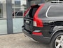 Volvo XC90 3.2 Sport Youngtimer | Navi | Xenon | 19 inch | Parkeercamera