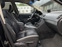 Volvo XC90 3.2 Sport Youngtimer | Navi | Xenon | 19 inch | Parkeercamera