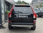 Volvo XC90 3.2 Sport Youngtimer | Navi | Xenon | 19 inch | Parkeercamera