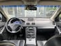 Volvo XC90 3.2 Sport Youngtimer | Navi | Xenon | 19 inch | Parkeercamera