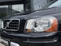 Volvo XC90 3.2 Sport Youngtimer | Navi | Xenon | 19 inch | Parkeercamera