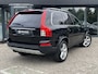 Volvo XC90 3.2 Sport Youngtimer | Navi | Xenon | 19 inch | Parkeercamera