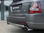 Land Rover Range Rover Sport 5.0 V8 Supercharged Autobiography Ext. Des.Pack Youngtimer l Nieuwe distributieketting