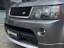Land Rover Range Rover Sport 5.0 V8 Supercharged Autobiography Ext. Des.Pack Youngtimer l Nieuwe distributieketting