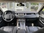 Land Rover Range Rover Sport 5.0 V8 Supercharged Autobiography Ext. Des.Pack Youngtimer l Nieuwe distributieketting