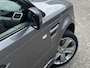 Land Rover Range Rover Sport 5.0 V8 Supercharged Autobiography Ext. Des.Pack Youngtimer l Nieuwe distributieketting