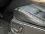 Land Rover Range Rover Sport 5.0 V8 Supercharged Autobiography Ext. Des.Pack Youngtimer l Nieuwe distributieketting