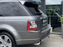 Land Rover Range Rover Sport 5.0 V8 Supercharged Autobiography Ext. Des.Pack Youngtimer l Nieuwe distributieketting