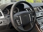 Land Rover Range Rover Sport 5.0 V8 Supercharged Autobiography Ext. Des.Pack Youngtimer l Nieuwe distributieketting