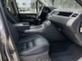 Land Rover Range Rover Sport 5.0 V8 Supercharged Autobiography Ext. Des.Pack Youngtimer l Nieuwe distributieketting