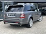 Land Rover Range Rover Sport 5.0 V8 Supercharged Autobiography Ext. Des.Pack Youngtimer l Nieuwe distributieketting