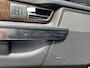 Land Rover Range Rover Sport 5.0 V8 Supercharged Autobiography Ext. Des.Pack Youngtimer l Nieuwe distributieketting