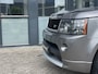 Land Rover Range Rover Sport 5.0 V8 Supercharged Autobiography Ext. Des.Pack Youngtimer l Nieuwe distributieketting