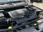 Land Rover Range Rover Sport 5.0 V8 Supercharged Autobiography Ext. Des.Pack Youngtimer l Nieuwe distributieketting