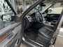 Land Rover Range Rover Sport 5.0 V8 Supercharged Autobiography Ext. Des.Pack Youngtimer l Nieuwe distributieketting