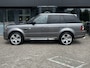 Land Rover Range Rover Sport 5.0 V8 Supercharged Autobiography Ext. Des.Pack Youngtimer l Nieuwe distributieketting