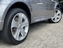 Land Rover Range Rover Sport 5.0 V8 Supercharged Autobiography Ext. Des.Pack Youngtimer l Nieuwe distributieketting