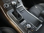 Land Rover Range Rover Sport 5.0 V8 Supercharged Autobiography Ext. Des.Pack Youngtimer l Nieuwe distributieketting