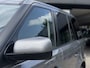 Land Rover Range Rover Sport 5.0 V8 Supercharged Autobiography Ext. Des.Pack Youngtimer l Nieuwe distributieketting