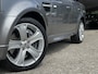 Land Rover Range Rover Sport 5.0 V8 Supercharged Autobiography Ext. Des.Pack Youngtimer l Nieuwe distributieketting