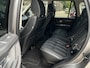 Land Rover Range Rover Sport 5.0 V8 Supercharged Autobiography Ext. Des.Pack Youngtimer l Nieuwe distributieketting