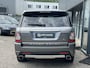 Land Rover Range Rover Sport 5.0 V8 Supercharged Autobiography Ext. Des.Pack Youngtimer l Nieuwe distributieketting