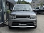 Land Rover Range Rover Sport 5.0 V8 Supercharged Autobiography Ext. Des.Pack Youngtimer l Nieuwe distributieketting