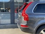 Volvo XC90 3.2 Summum 7p Youngtimer | Schuifdak | Bi-Xenon