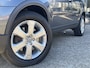 Volvo XC90 3.2 Summum 7p Youngtimer | Schuifdak | Bi-Xenon