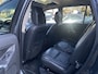 Volvo XC90 3.2 Summum 7p Youngtimer | Schuifdak | Bi-Xenon