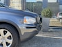 Volvo XC90 3.2 Summum 7p Youngtimer | Schuifdak | Bi-Xenon