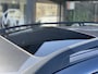 Volvo XC90 3.2 Summum 7p Youngtimer | Schuifdak | Bi-Xenon