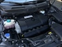 Volvo XC90 3.2 Summum 7p Youngtimer | Schuifdak | Bi-Xenon