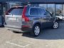 Volvo XC90 3.2 Summum 7p Youngtimer | Schuifdak | Bi-Xenon