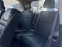Volvo XC90 3.2 Summum 7p Youngtimer | Schuifdak | Bi-Xenon
