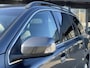 Volvo XC90 3.2 Summum 7p Youngtimer | Schuifdak | Bi-Xenon