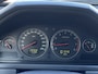 Volvo XC90 3.2 Summum 7p Youngtimer | Schuifdak | Bi-Xenon