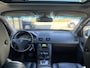 Volvo XC90 3.2 Summum 7p Youngtimer | Schuifdak | Bi-Xenon