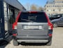 Volvo XC90 3.2 Summum 7p Youngtimer | Schuifdak | Bi-Xenon