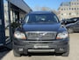 Volvo XC90 3.2 Summum 7p Youngtimer | Schuifdak | Bi-Xenon