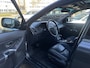 Volvo XC90 3.2 Summum 7p Youngtimer | Schuifdak | Bi-Xenon