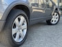 Volvo XC90 3.2 Summum 7p Youngtimer | Schuifdak | Bi-Xenon