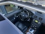 Volvo XC90 3.2 Summum 7p Youngtimer | Schuifdak | Bi-Xenon
