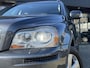 Volvo XC90 3.2 Summum 7p Youngtimer | Schuifdak | Bi-Xenon