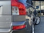 Volvo XC90 3.2 Summum 7p Youngtimer | Schuifdak | Bi-Xenon