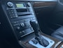Volvo XC90 3.2 Summum 7p Youngtimer | Schuifdak | Bi-Xenon
