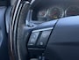 Volvo XC90 3.2 Summum 7p Youngtimer | Schuifdak | Bi-Xenon