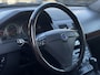 Volvo XC90 3.2 Summum 7p Youngtimer | Schuifdak | Bi-Xenon