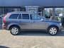 Volvo XC90 3.2 Summum 7p Youngtimer | Schuifdak | Bi-Xenon