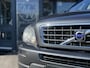 Volvo XC90 3.2 Summum 7p Youngtimer | Schuifdak | Bi-Xenon